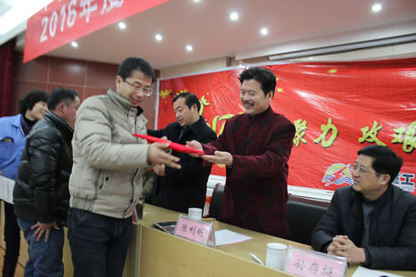 1486455775474804.jpg 圖片關(guān)鍵詞