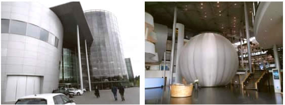 1494814093951108.jpg 09.jpg