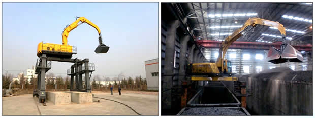 1499414305128242.jpg 未命名-18.jpg