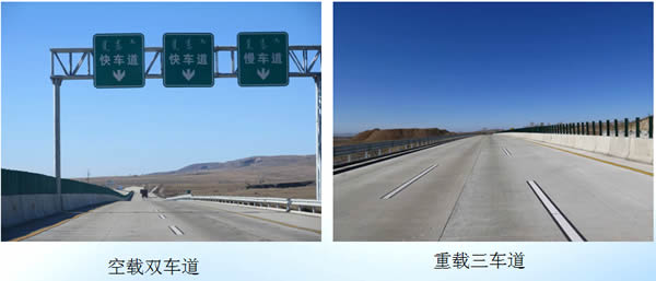 1499505201267044.jpg 未命名-5.jpg