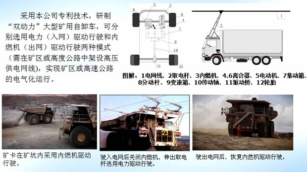 1499506342325907.jpg 未命名-13.jpg