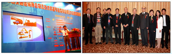 1499506696134225.jpg 未命名-15.jpg