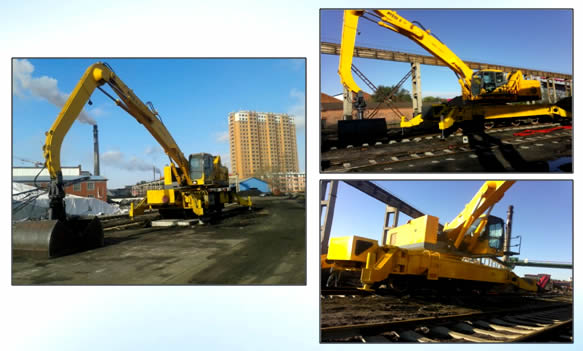 1500344257429577.jpg 未命名-9.jpg