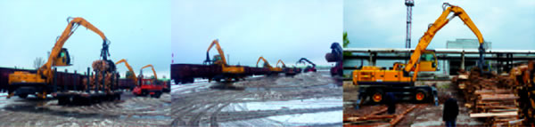 1519696123938649.jpg 八達風采報2018.jpg