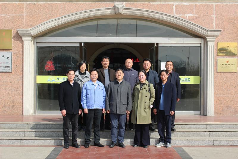 1615016211887351.jpg 001.jpg