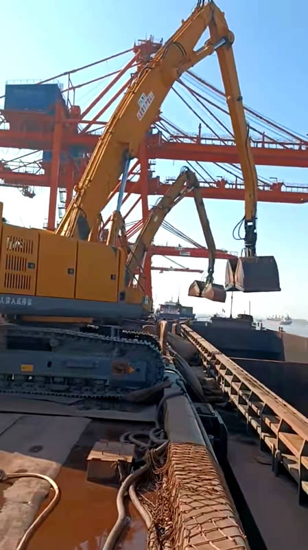 1647831297233476.jpg 圖片關(guān)鍵詞