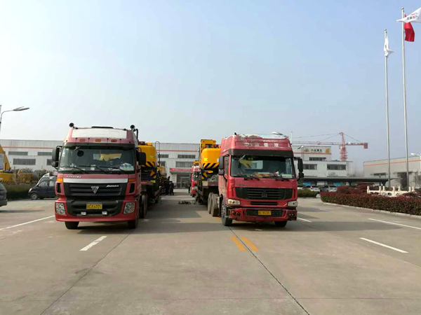 1648001624925139.jpg 圖片關(guān)鍵詞