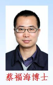 1648698929659386.png 圖片關(guān)鍵詞