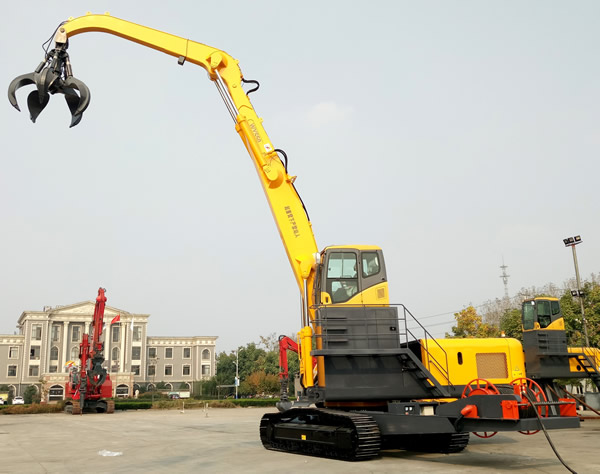 1648699632524719.jpg 圖片關(guān)鍵詞