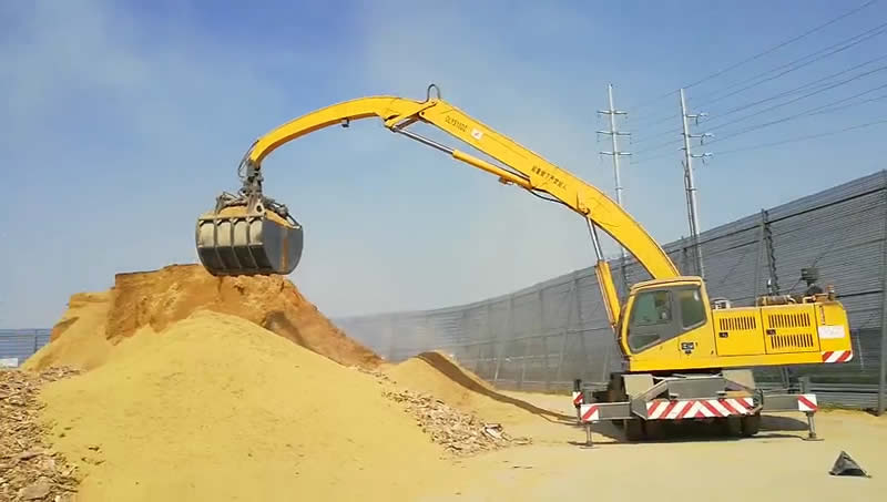 1648700393570528.jpg 圖片關(guān)鍵詞