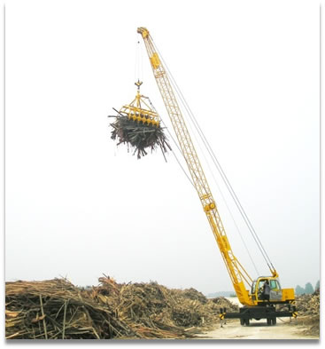 1648700394250022.jpg 圖片關(guān)鍵詞