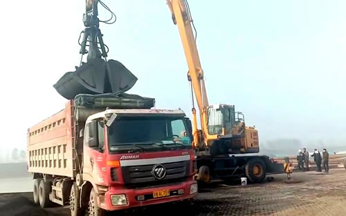 1662608587615280.jpg MetInfo enterprise content manager system | MetInfo CMS