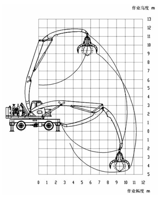 1662971743202145.png image.png