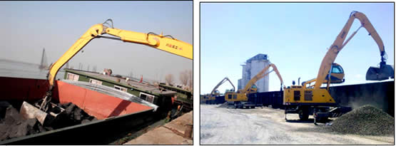 1662971911806189.jpg MetInfo enterprise content manager system | MetInfo CMS