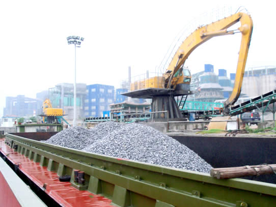 1663317522669026.jpg MetInfo enterprise content manager system | MetInfo CMS