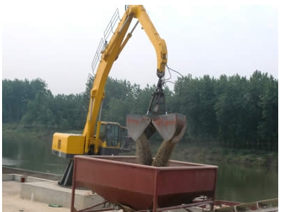 1663317523104408.png MetInfo enterprise content manager system | MetInfo CMS