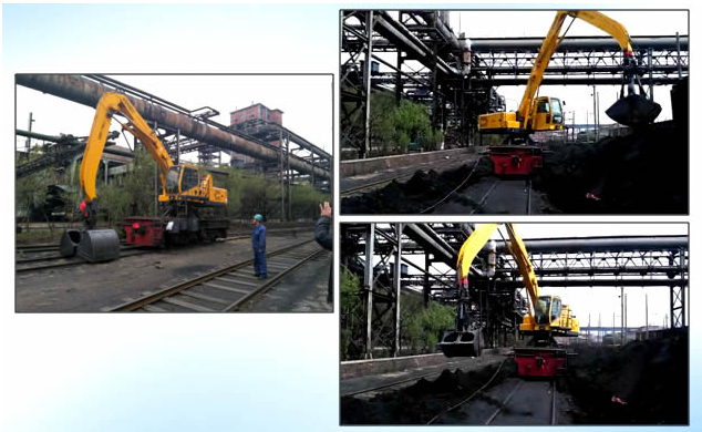 1665033820590326.png image.png