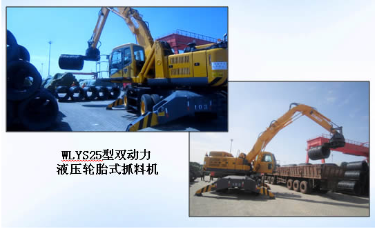 1665033877793395.png image.png