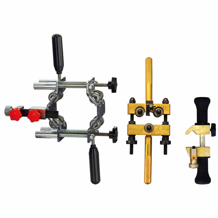 電纜絕緣導(dǎo)線外護套剝除器（BP-400/500)(TSC-40)(JP